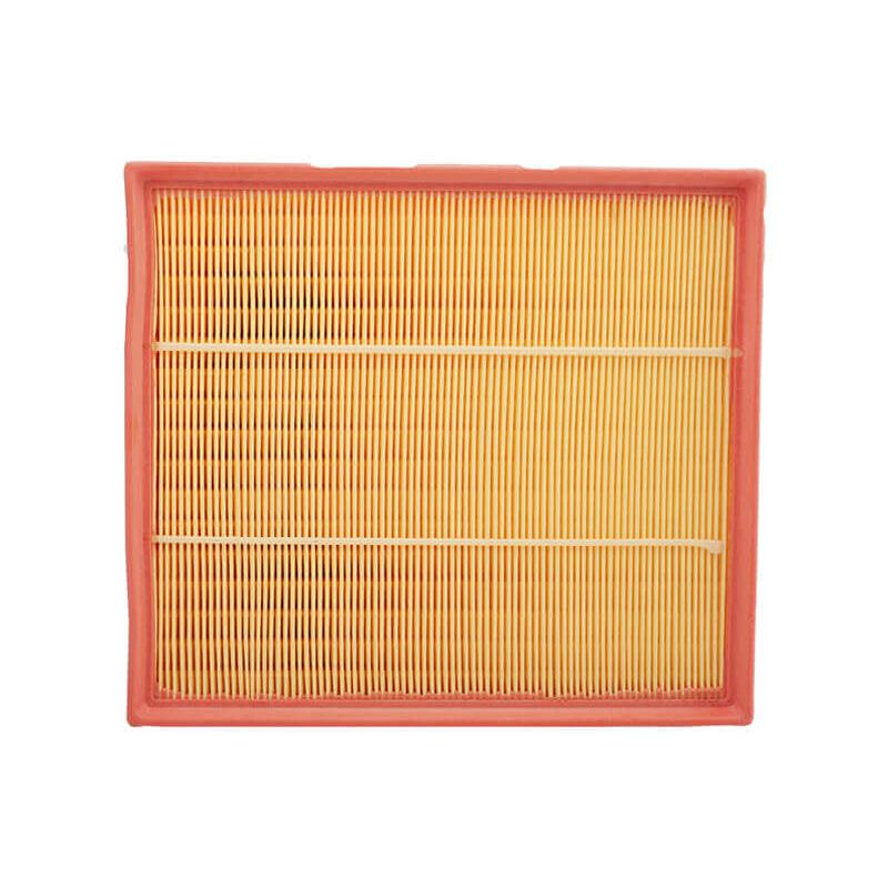 Filtro de Ar - Wega - FAP-6008/1 - (3)