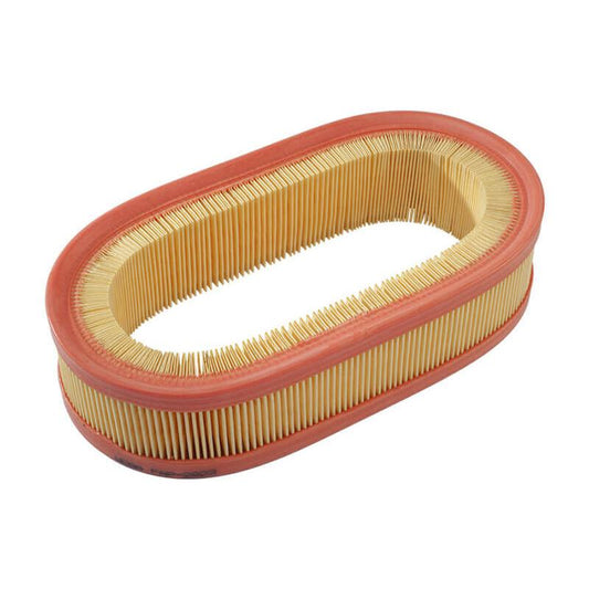 Filtro de Ar - Wega - FAP-2823 - (1)