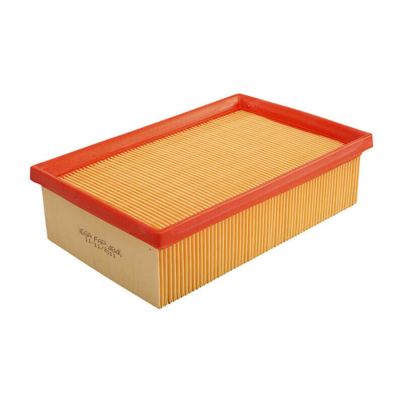 Filtro de Ar - Wega - FAP-4840 - (1)