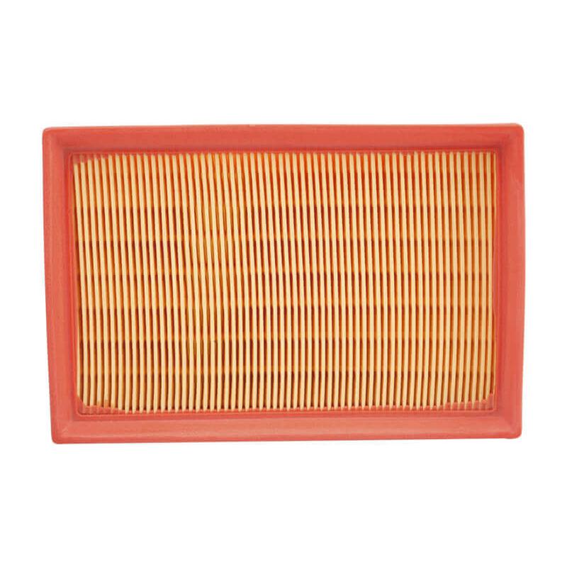 Filtro de Ar - Wega - FAP-4840 - (2)