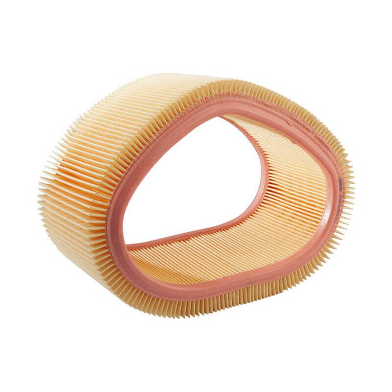 Filtro de Ar - Wega - FAP-0002 - (1)