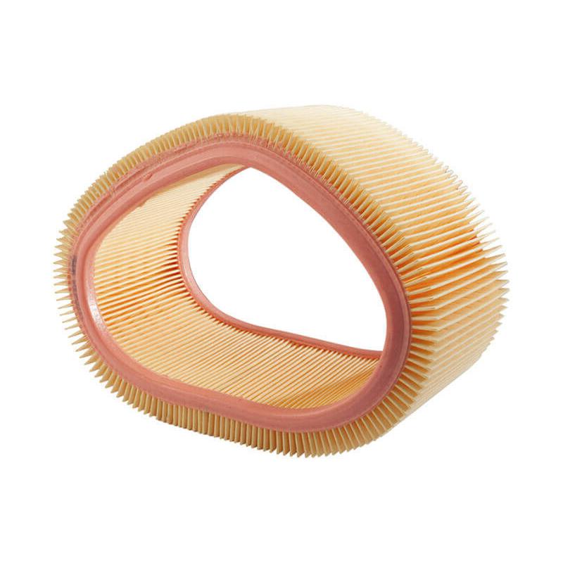 Filtro de Ar - Wega - FAP-0002 - (2)