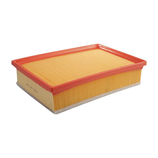 Filtro de Ar - Wega - FAP-4826/1 - (1)