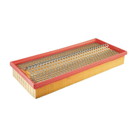 Filtro de Ar - Wega - FAP-4014 - (1)