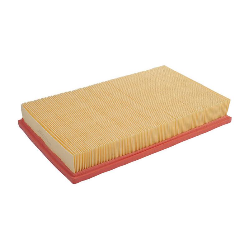 Filtro de Ar - Wega - FAP-9039 - (2)