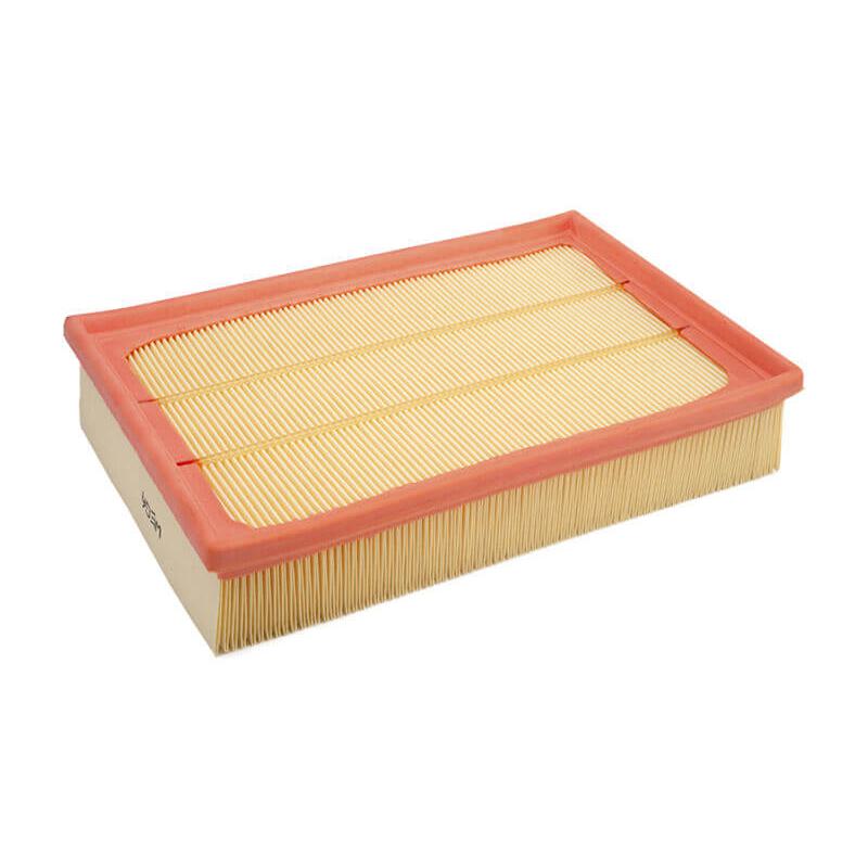 Filtro de Ar - Wega - FAP-9018 - (1)