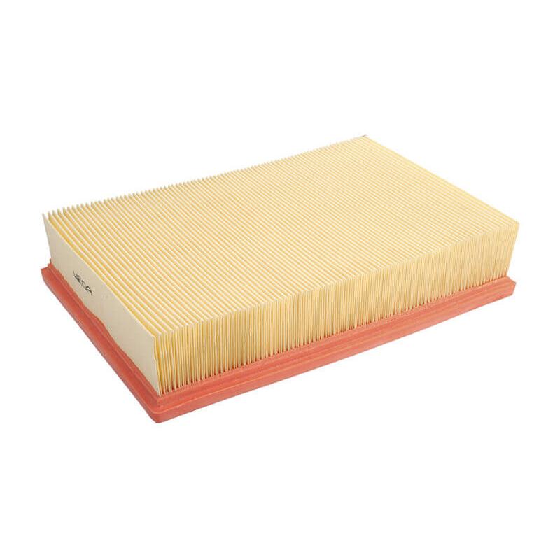 Filtro de Ar - Wega - FAP-9018 - (2)