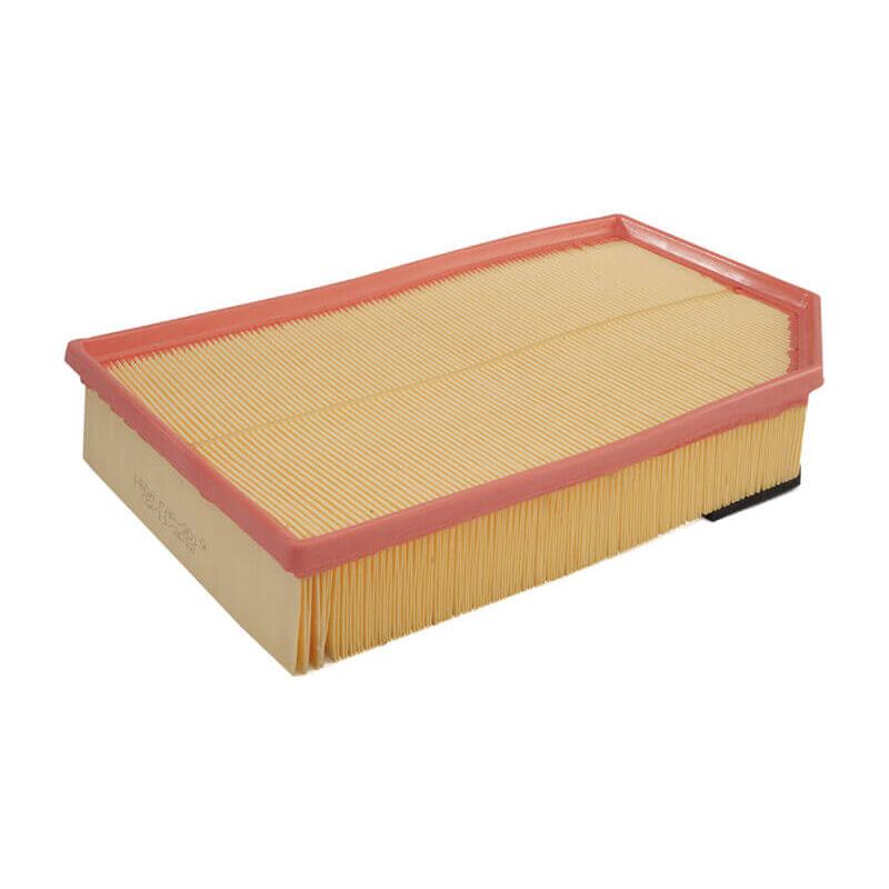 Filtro de Ar - Wega - FAP-9019 - (1)