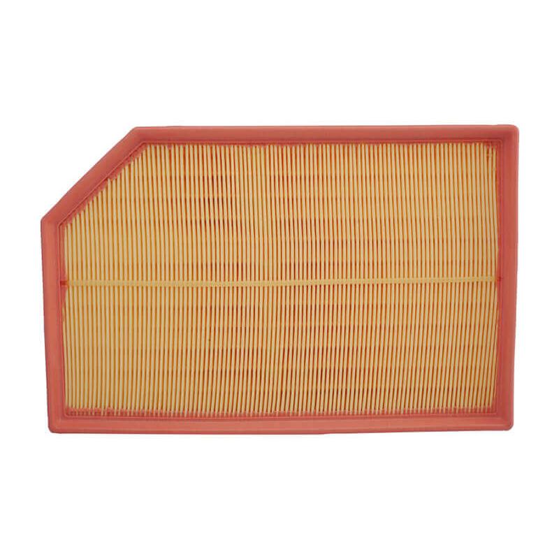 Filtro de Ar - Wega - FAP-9019 - (2)