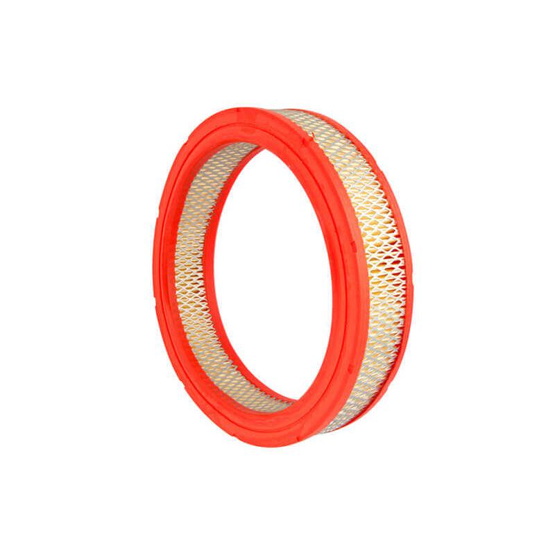 Filtro de Ar do Motor - Wega - WR-201 - (1)