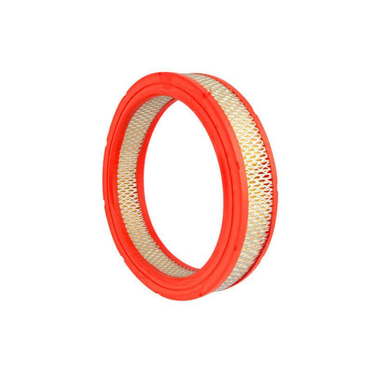 Filtro de Ar do Motor - Wega - WR-201 - (1)