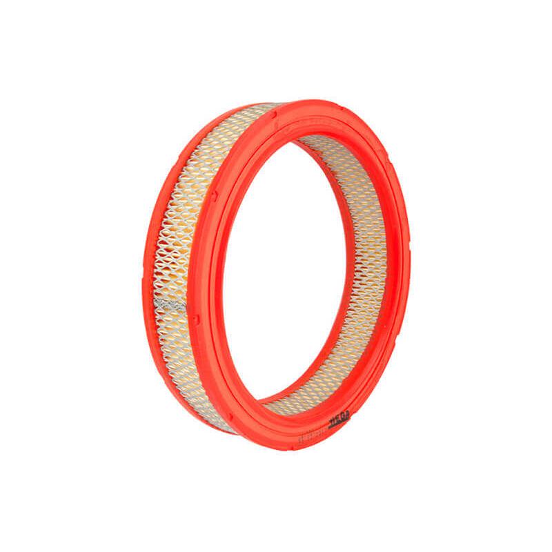 Filtro de Ar do Motor - Wega - WR-201 - (2)