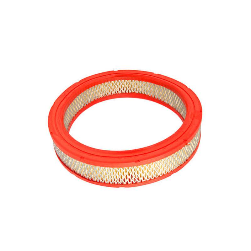 Filtro de Ar do Motor - Wega - WR-201 - (3)