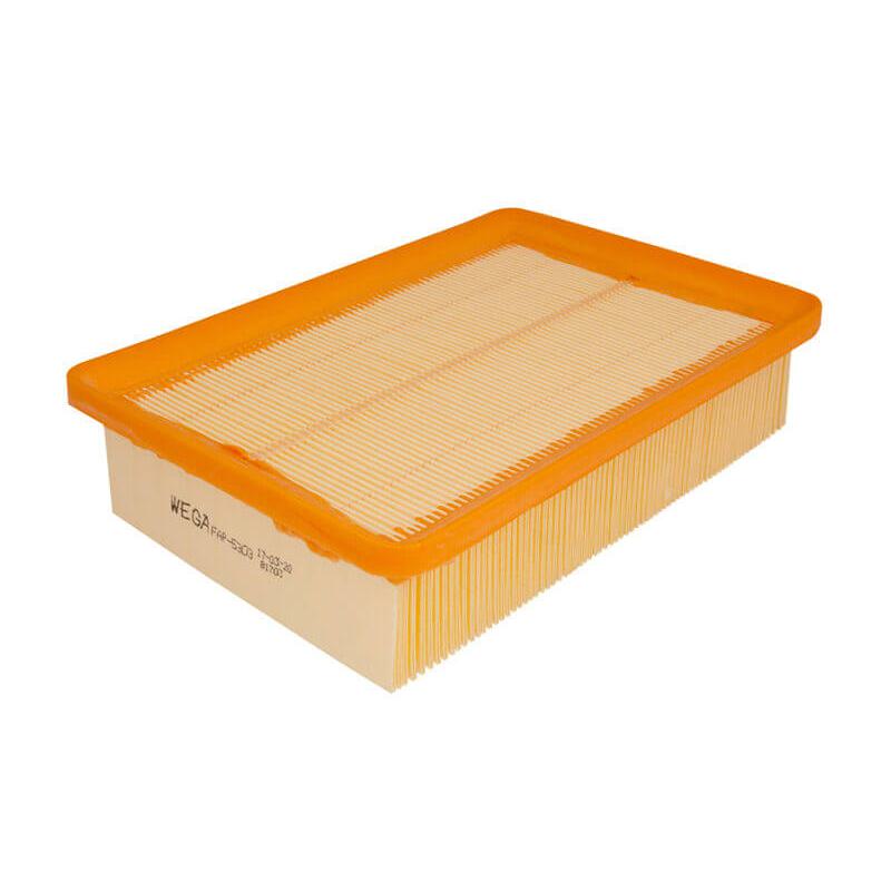 Filtro de Ar - Wega - FAP-5303 - (1)