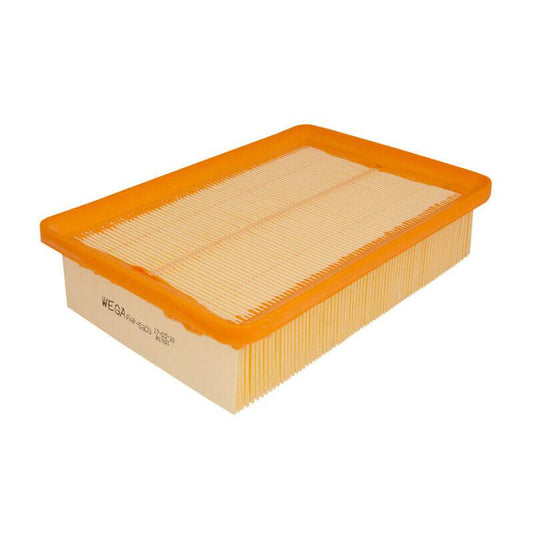 Filtro de Ar - Wega - FAP-5303 - (1)