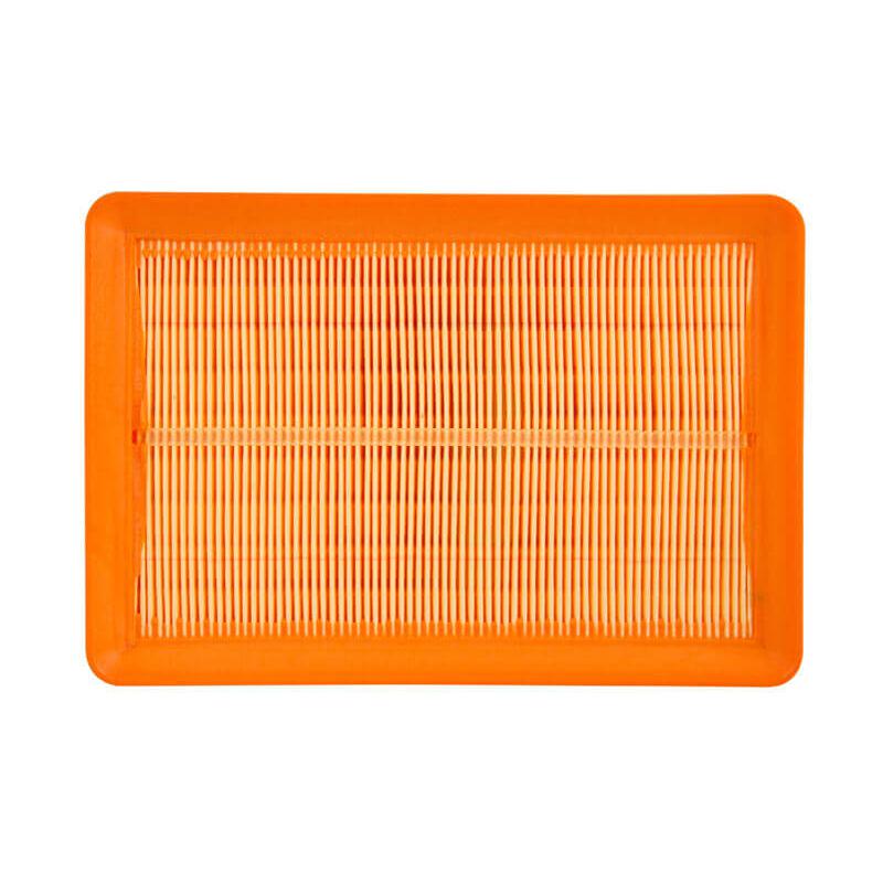 Filtro de Ar - Wega - FAP-5303 - (2)