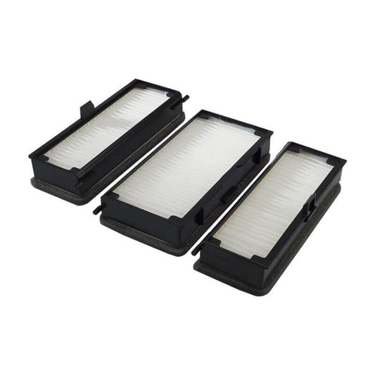 Filtro de Cabine - Wega - AKX-1420 - (1)
