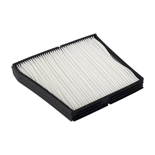 Filtro de Cabine - Wega - AKX-35129 - (1)
