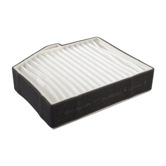 Filtro de Cabine - Wega - AKX-1991 - (1)