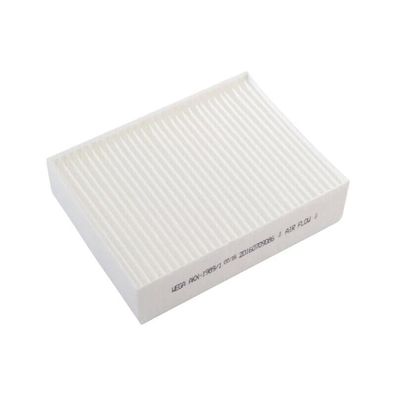 Filtro de Cabine - Wega - AKX-1989/1 - (1)