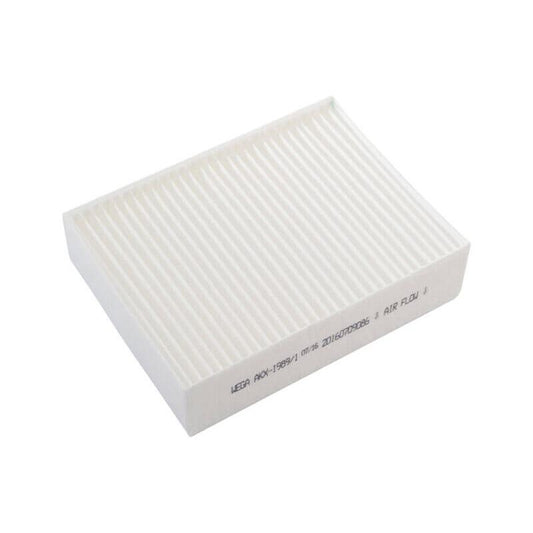 Filtro de Cabine - Wega - AKX-1989/1 - (1)