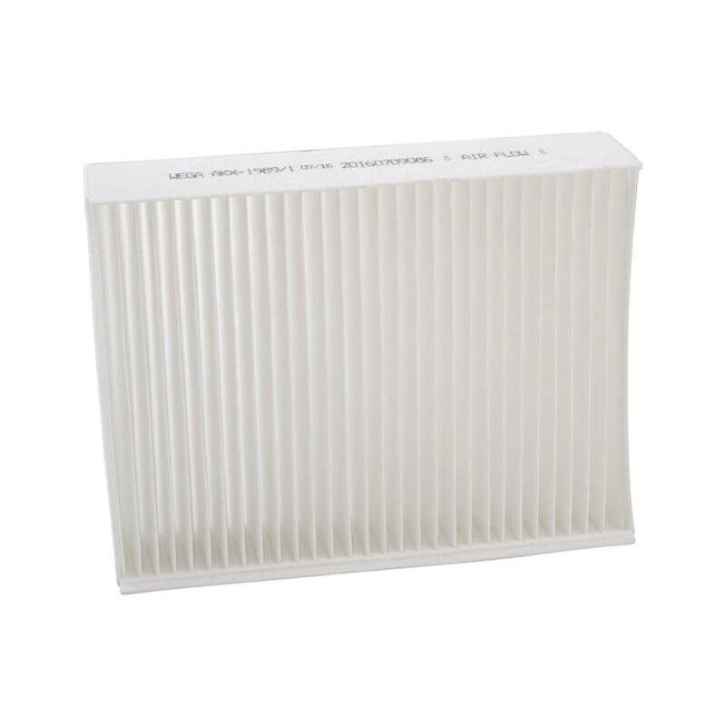 Filtro de Cabine - Wega - AKX-1989/1 - (2)