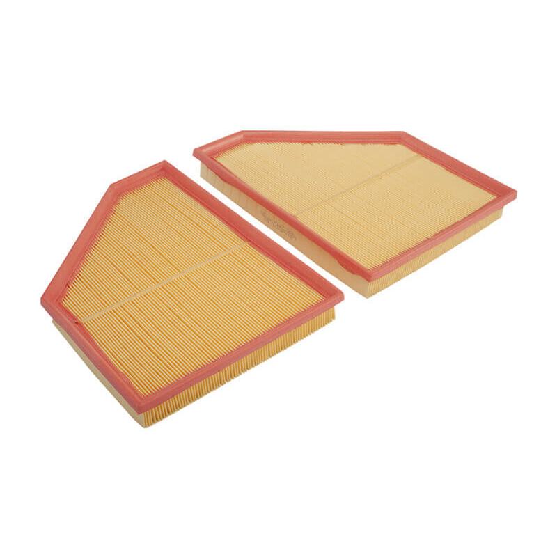 Filtro de Ar - Wega - FAP9281 - (1)
