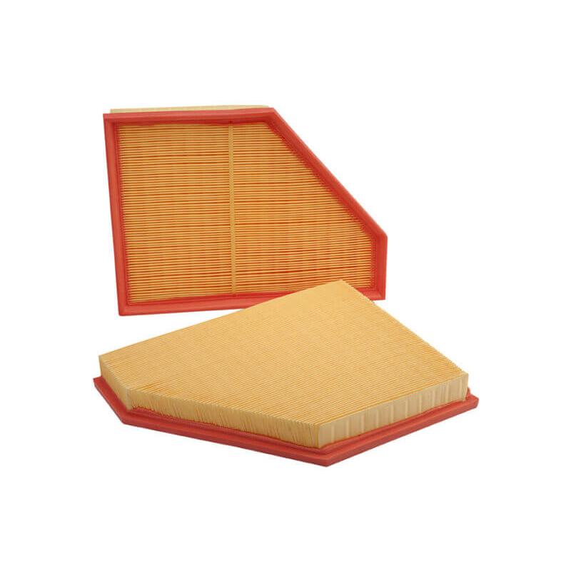 Filtro de Ar - Wega - FAP9281 - (2)