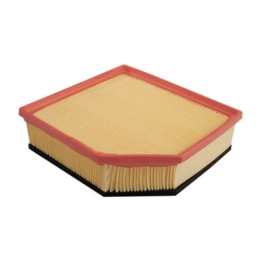Filtro de Ar - Wega - FAP-9279 - (1)