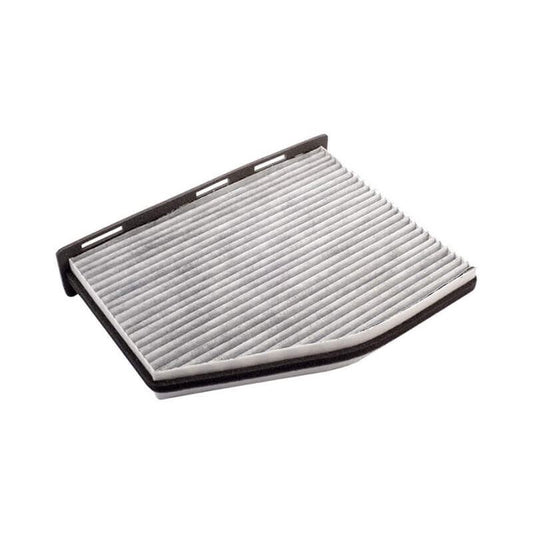Filtro de Cabine - Wega - AKX-1100/C - (1)
