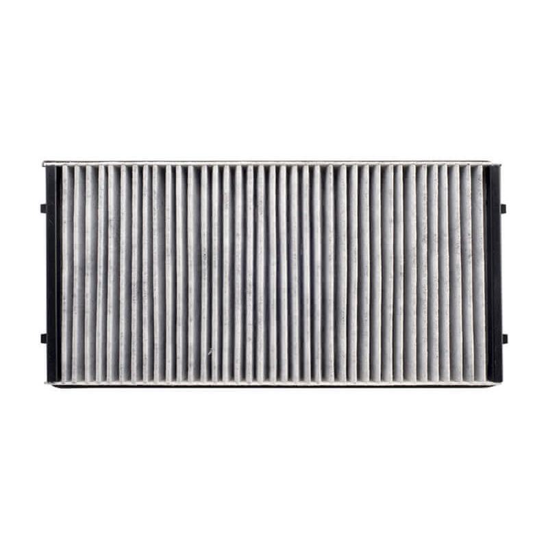 Filtro de Cabine com Carvão Ativado - Wega - AKX-1114/C - (2)
