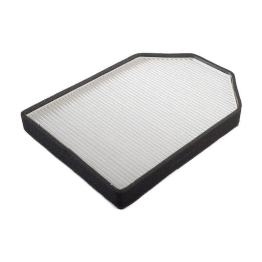 Filtro de Cabine - Wega - AKX-1120 - (1)