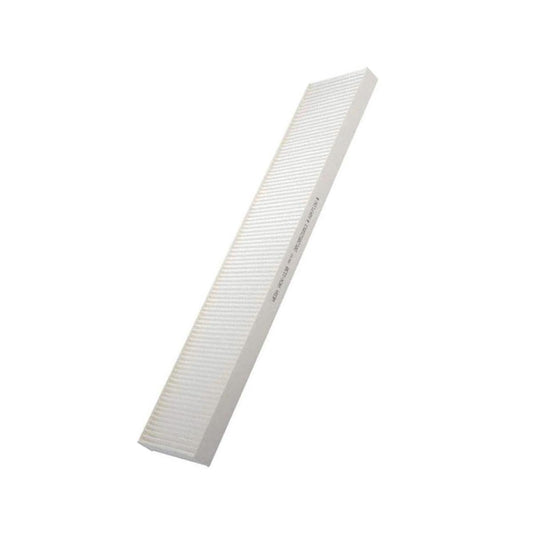 Filtro de Cabine - Wega - AKX-1130 - (1)