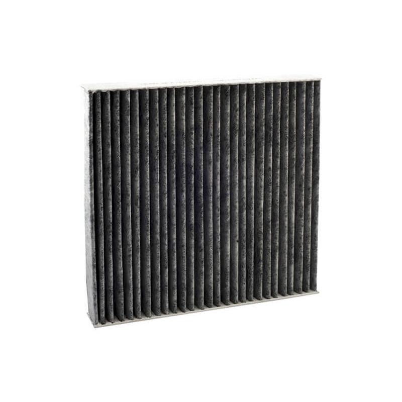 Filtro de Cabine com Carvão Ativado - Wega - AKX-1200/C - (2)