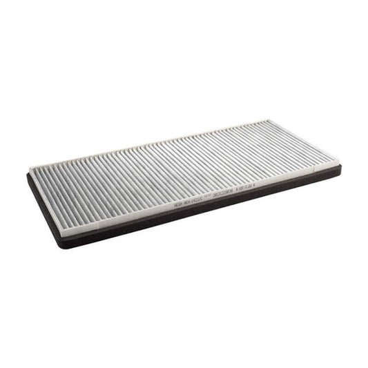 Filtro de Cabine com Carvão Ativado - Wega - AKX-1422/C - (1)