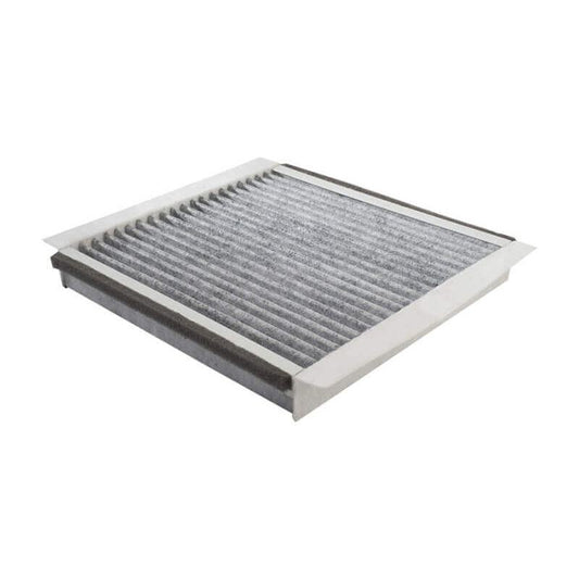 Filtro de Cabine com Carvão Ativado - Wega - AKX-1430/C - (1)
