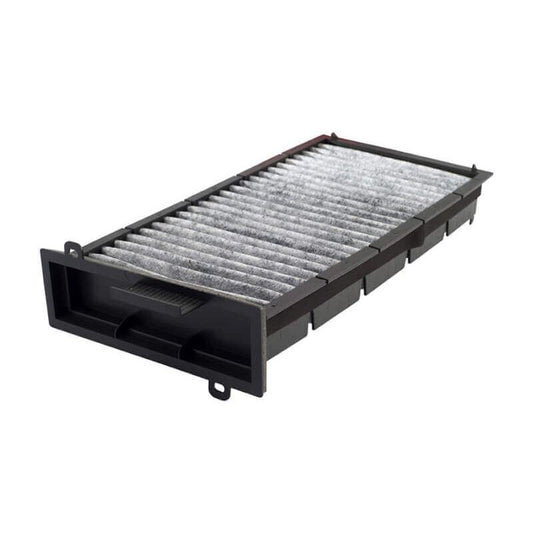 Filtro de Cabine com Carvão Ativado - Wega - AKX-1447/C - (1)
