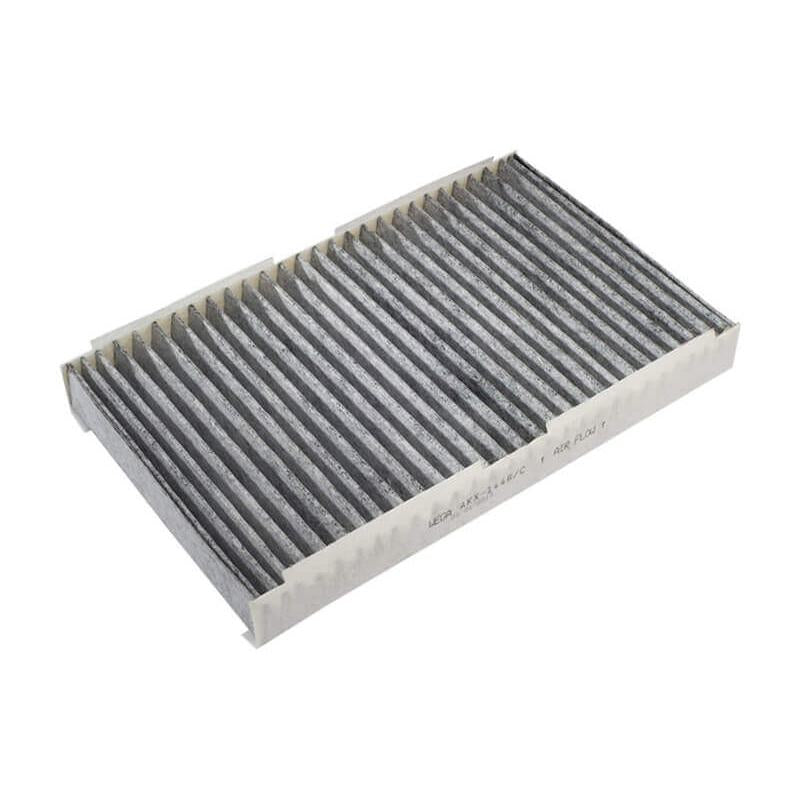 Filtro de Cabine com Carvão Ativado - Wega - AKX-1446/C - (1)