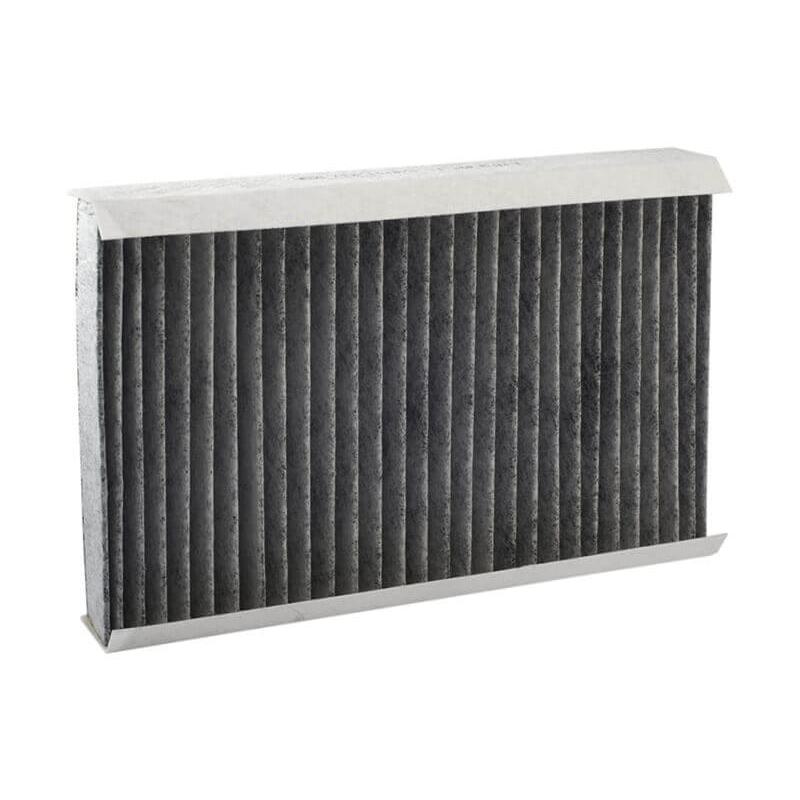 Filtro de Cabine com Carvão Ativado - Wega - AKX-1446/C - (2)