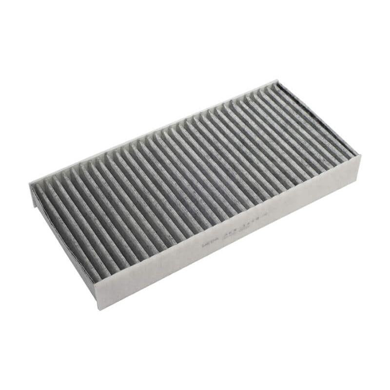 Filtro de Cabine com Carvão Ativado - Wega - AKX-1448/C - (1)