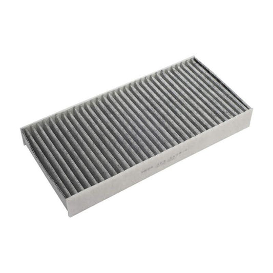 Filtro de Cabine com Carvão Ativado - Wega - AKX-1448/C - (1)