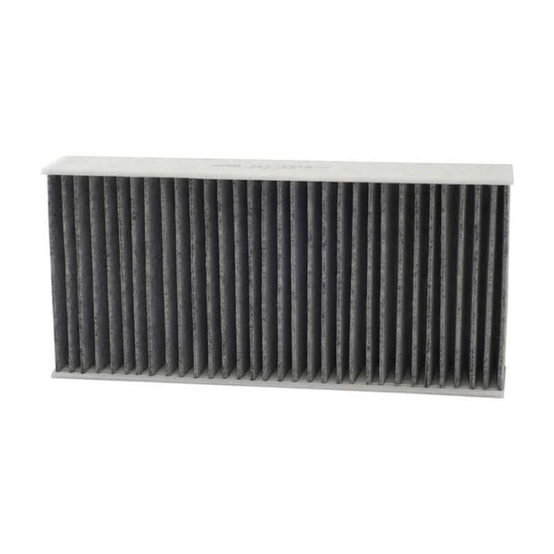 Filtro de Cabine com Carvão Ativado - Wega - AKX-1448/C - (2)