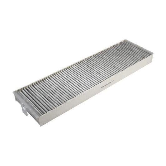 Filtro de Cabine com Carvão Ativado - Wega - AKX-1449/C - (1)