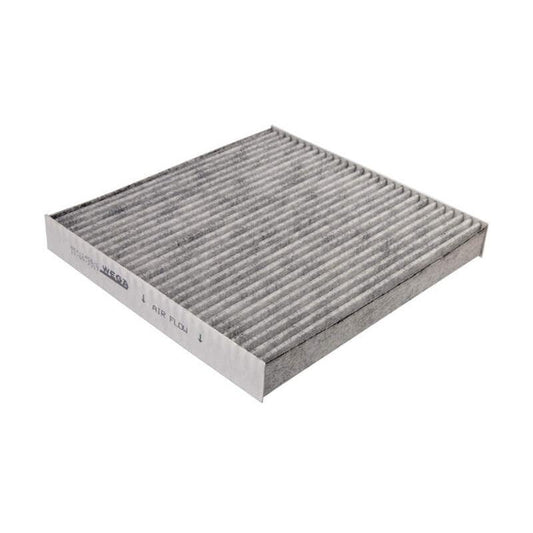 Filtro de Cabine com Carvão Ativado - Wega - AKX-1456/C - (1)
