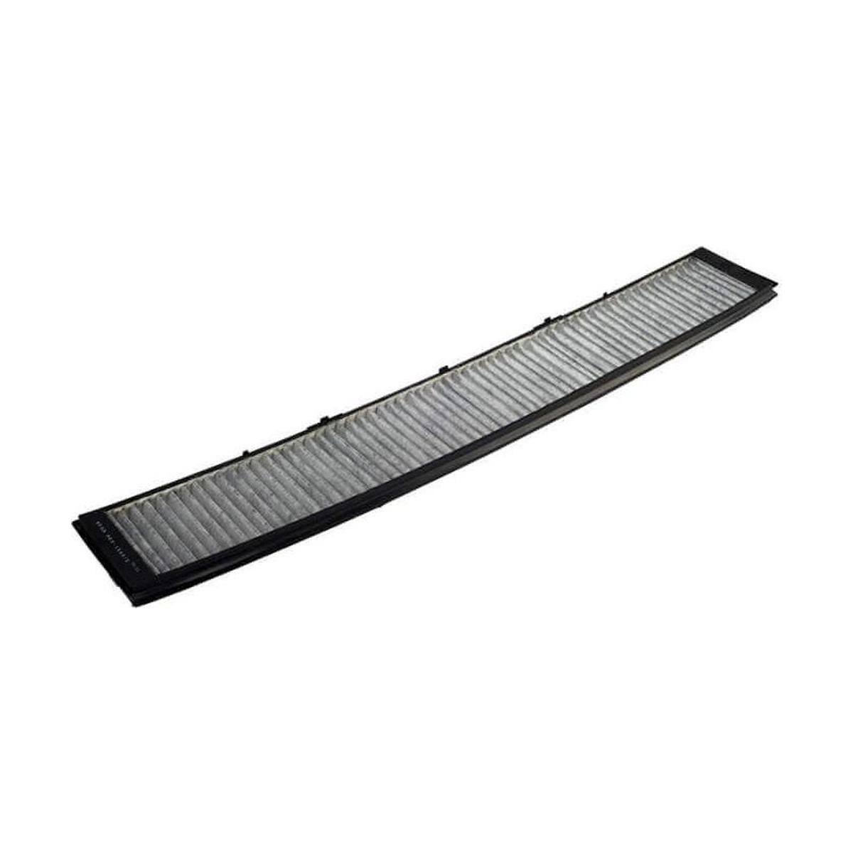 Filtro de Cabine com Carvão Ativado - Wega - AKX-1500/C - (1)