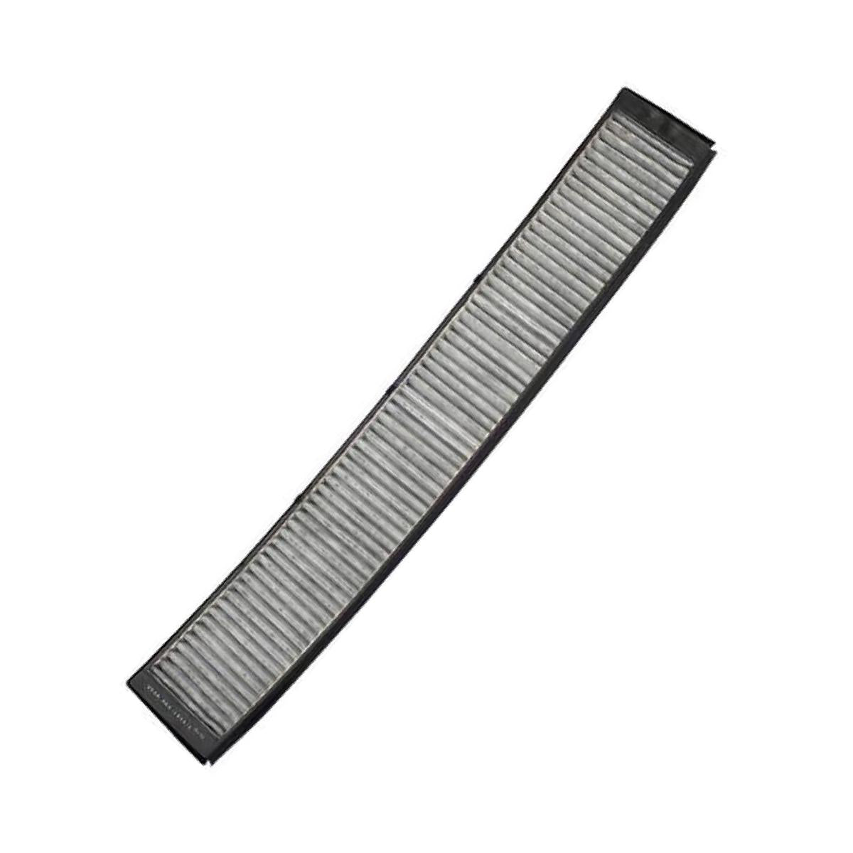 Filtro de Cabine com Carvão Ativado - Wega - AKX-1500/C - (2)