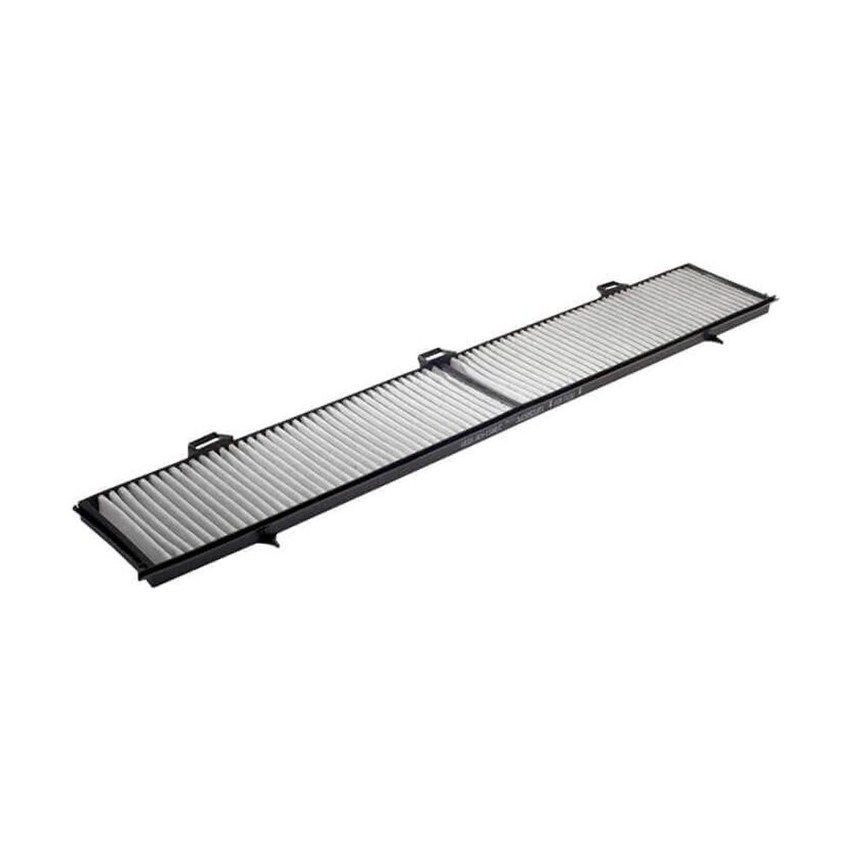 Filtro de Cabine com Carvão Ativado - Wega - AKX-1540/C - (1)