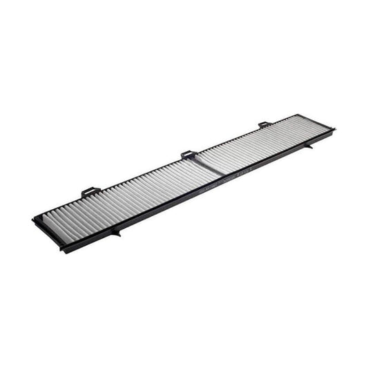 Filtro de Cabine com Carvão Ativado - Wega - AKX-1540/C - (1)