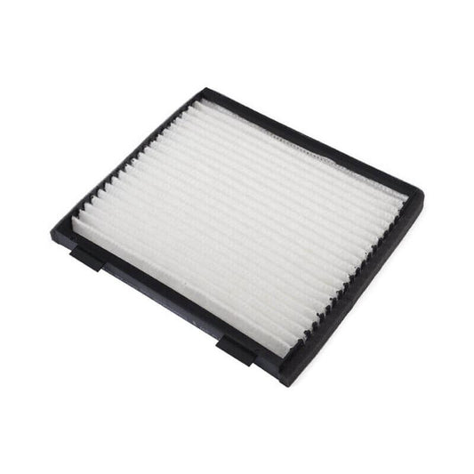 Filtro de Cabine - Wega - AKX-1820 - (1)