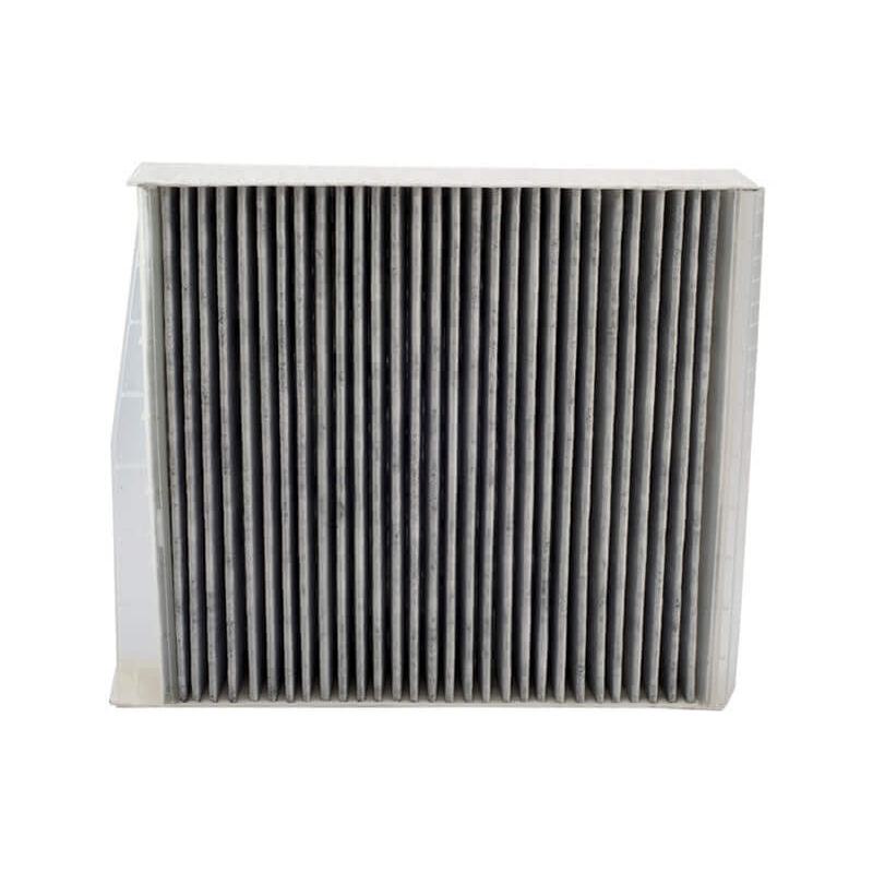 Filtro de Cabine com Carvão Ativado - Wega - AKX-1830/C - (2)